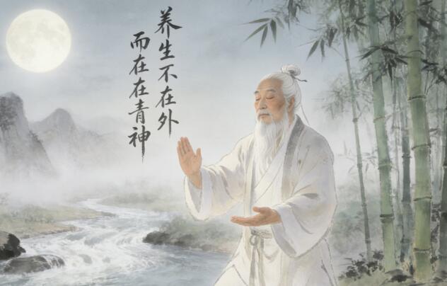 吃泰尔丝可以喝酒吗-吃泰尔丝胶囊网—知名的吃泰尔丝会导致不孕吗网站,分享吃泰尔丝胶囊的副作用知识