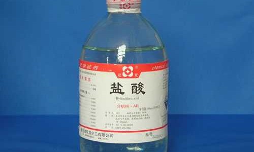 吃泰尔丝胶囊网—知名的吃泰尔丝会导致不孕吗网站,分享吃泰尔丝胶囊的副作用知识