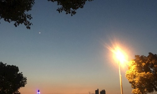泰尔丝吃了会便血吗-吃泰尔丝胶囊网—知名的吃泰尔丝会导致不孕吗网站,分享吃泰尔丝胶囊的副作用知识