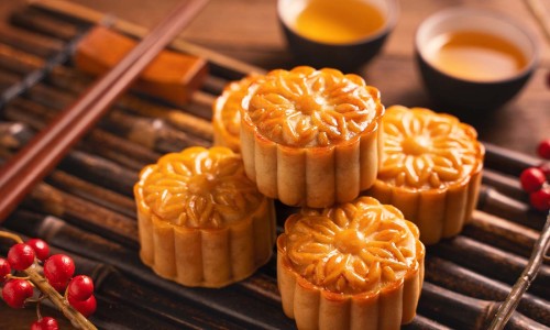 吃泰尔丝可以喝酒吗-吃泰尔丝胶囊网—知名的吃泰尔丝会导致不孕吗网站,分享吃泰尔丝胶囊的副作用知识