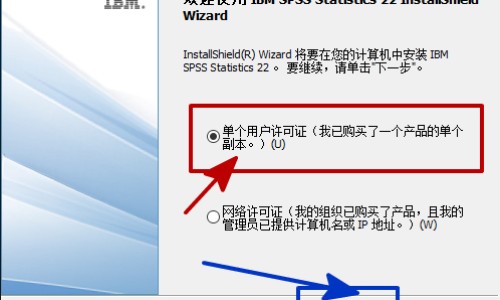 吃泰尔丝多久有效果-吃泰尔丝胶囊网—知名的吃泰尔丝会导致不孕吗网站,分享吃泰尔丝胶囊的副作用知识
