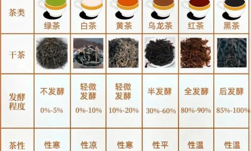 泰尔丝吃了会便血吗-吃泰尔丝胶囊网—知名的吃泰尔丝会导致不孕吗网站,分享吃泰尔丝胶囊的副作用知识