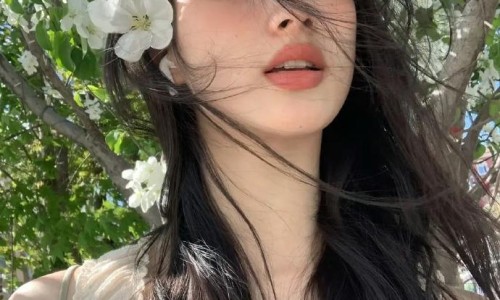 吃泰尔丝的6大忌-吃泰尔丝胶囊网—知名的吃泰尔丝会导致不孕吗网站,分享吃泰尔丝胶囊的副作用知识