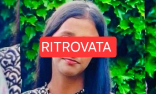 吃泰尔丝胶囊网—知名的吃泰尔丝会导致不孕吗网站,分享吃泰尔丝胶囊的副作用知识