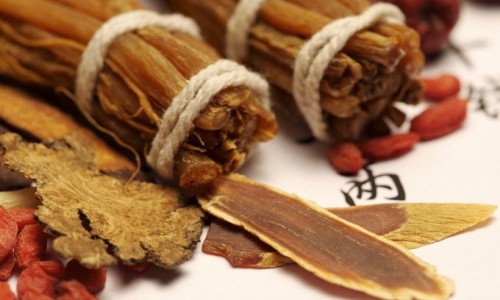 吃泰尔丝多久有效果-吃泰尔丝胶囊网—知名的吃泰尔丝会导致不孕吗网站,分享吃泰尔丝胶囊的副作用知识