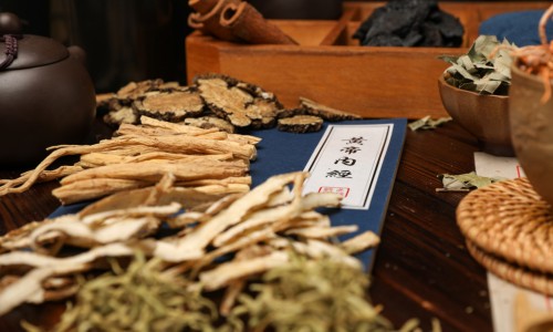 吃泰尔丝多久有效果-吃泰尔丝胶囊网—知名的吃泰尔丝会导致不孕吗网站,分享吃泰尔丝胶囊的副作用知识